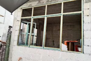 Herrer&iacute;a Don Rulas