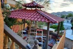 Herrer&iacute;a Duarte