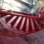 Herrer&iacute;a Dur&aacute;n