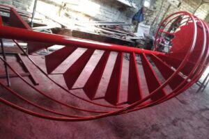 Herrer&iacute;a Dur&aacute;n