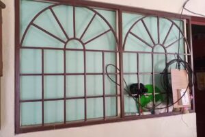 Herrer&iacute;a EDDY