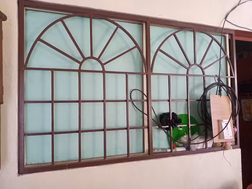 Herrer&iacute;a EDDY