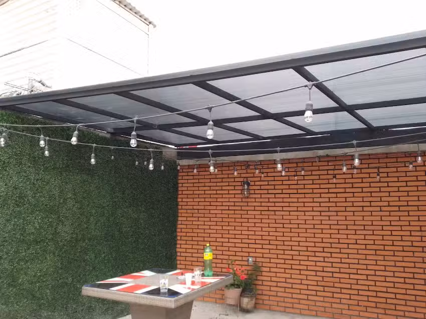 HERRERIA EDMA CONSERVACION