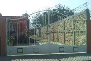 Herrer&iacute;a Efren