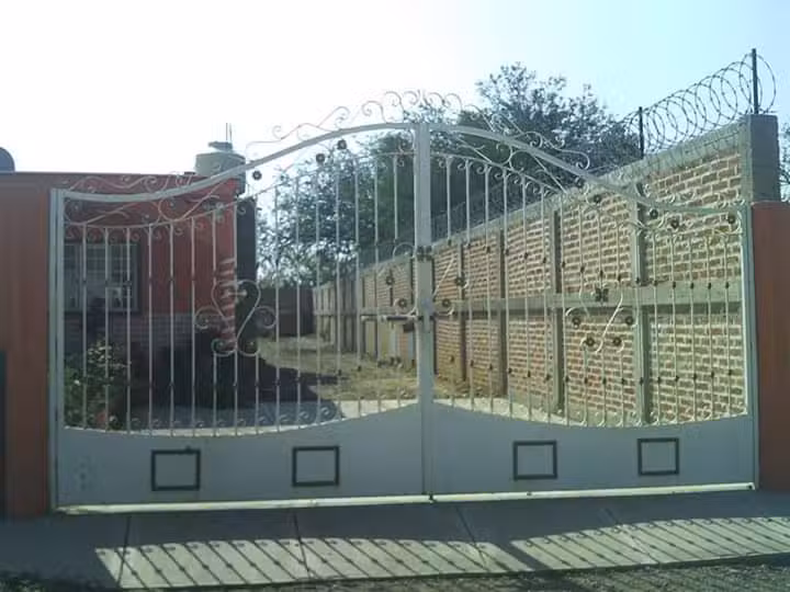 Herrer&iacute;a Efren