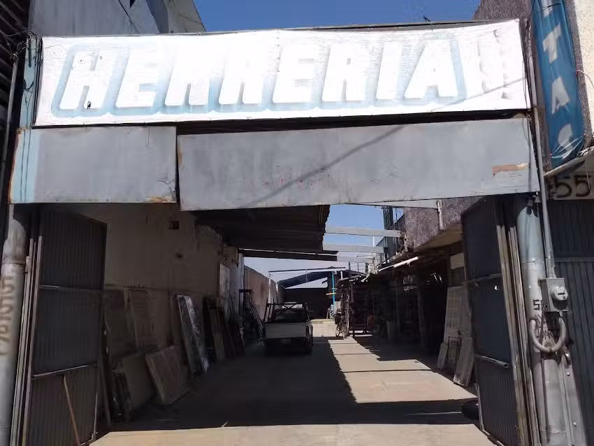 Herrer&iacute;a el 007