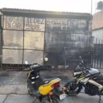 Herrer&iacute;a el 10
