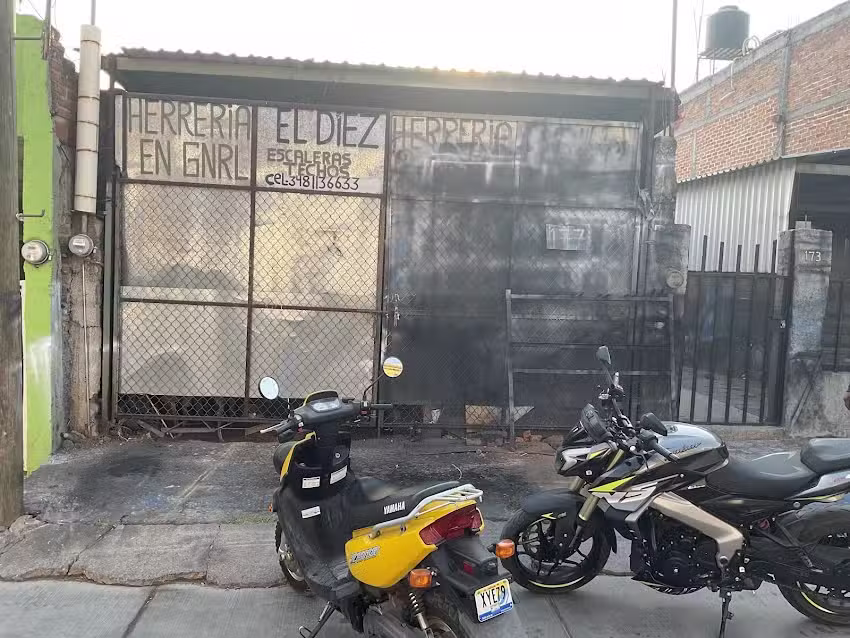 Herrer&iacute;a el 10