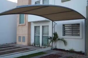 Herreria El Acapulco