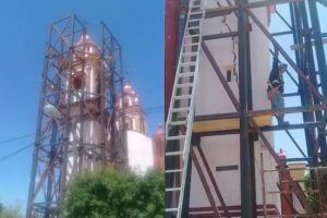 HERRERIA &ndash; EL ARTE METALICO DE ANTEQUERA