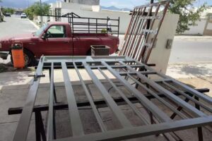 Herreria El Buen Jose