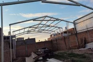 Herrer&iacute;a el capu