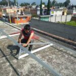 Herrer&iacute;a El Caracol