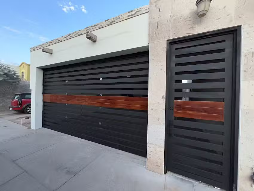 Herrer&iacute;a el caracol