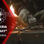 HERRERIA &ldquo;EL CHAY&rdquo;