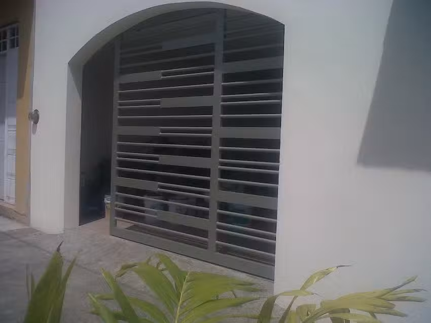 Herrer&iacute;a El chino