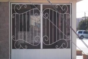 Herrer&iacute;a el compadre