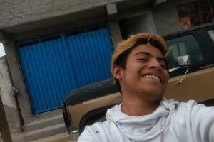 Herreria El Cuatrero Ajua