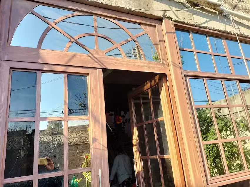 Herrer&iacute;a el de nayarit