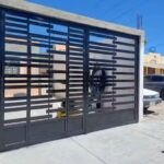 Herreria El Diamante