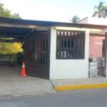 HERRERIA &ldquo;EL FLACO&rdquo;