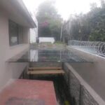 HERRERIA &ldquo;EL FLACO&rdquo;