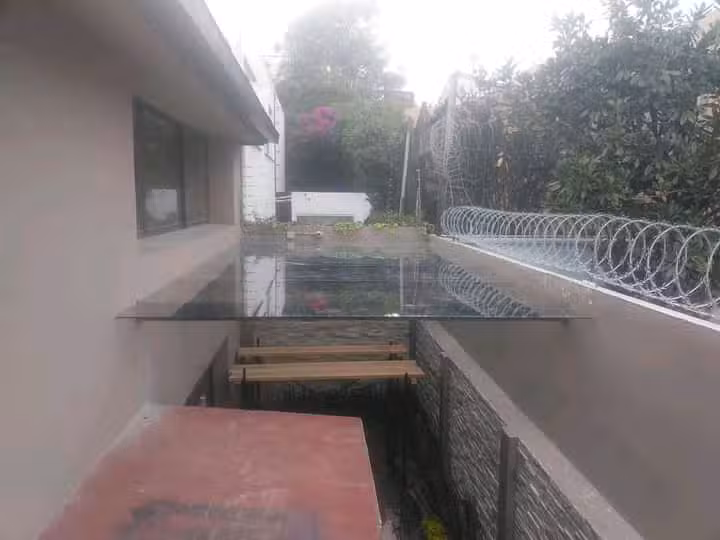 HERRERIA &ldquo;EL FLACO&rdquo;