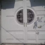 Herrer&iacute;a &ldquo;El Guero&rdquo;