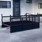 Herrer&iacute;a El G&uuml;ero