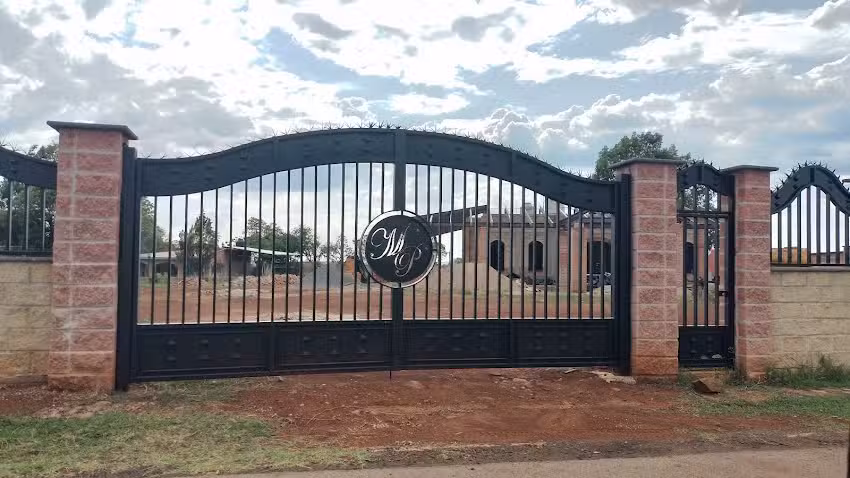 Herrer&iacute;a el Juanki