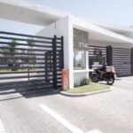 Herrer&iacute;a el Mai