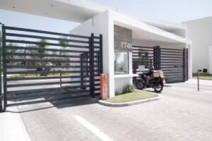 Herrer&iacute;a el Mai