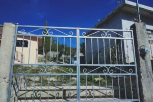 Herrer&iacute;a el manito