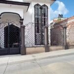 Herreria el &ldquo;MAY&rdquo;