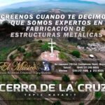 HERRER&Iacute;A EL M&Uacute;SICO