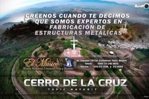 HERRER&Iacute;A EL M&Uacute;SICO