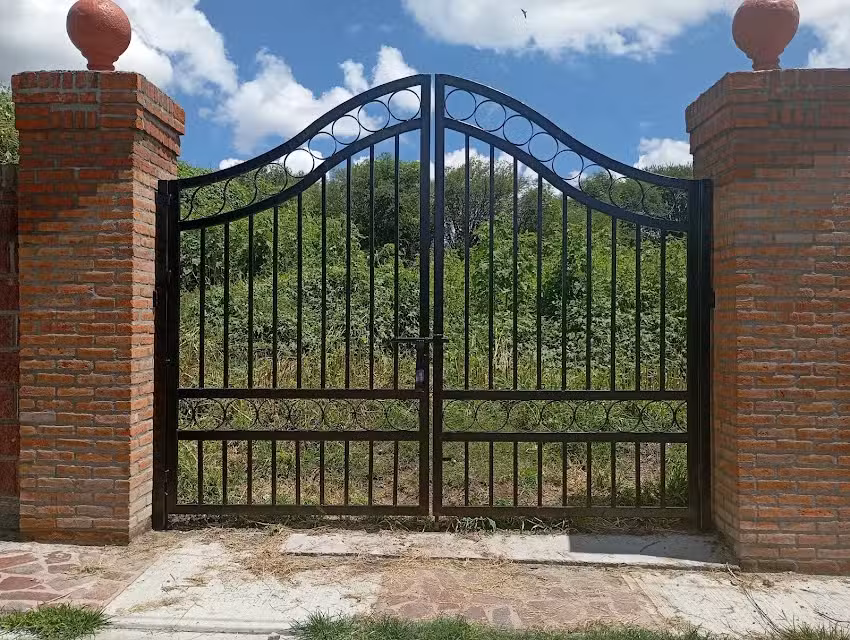 Herrer&iacute;a &ldquo;El Pipila&rdquo;
