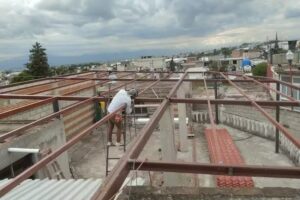 Herreria &ldquo;El Progreso&rdquo;