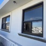 Herreria El Relampago