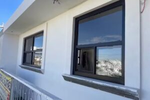 Herreria El Relampago