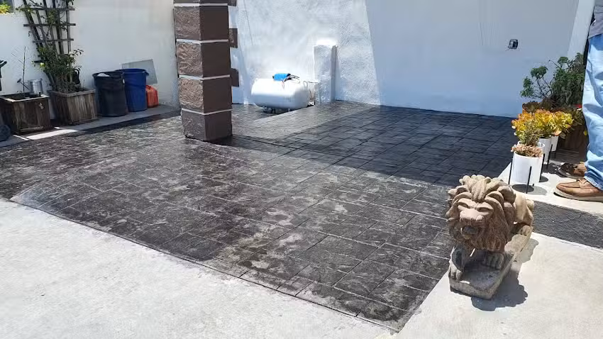 Herrer&iacute;a el secre