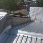 Herrer&iacute;a El Tr&eacute;bol