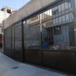 Herrer&iacute;a El Triunfo