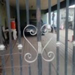 Herrer&iacute;a el viejon