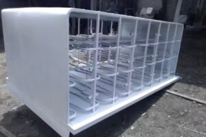 Herrer&iacute;a & Electricidad &ldquo;D&iacute;az&rdquo;