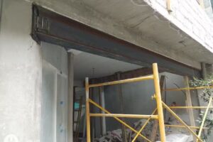 HERRERIA ELITE MARTINEZ