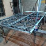 Herrer&iacute;a Emmanuel