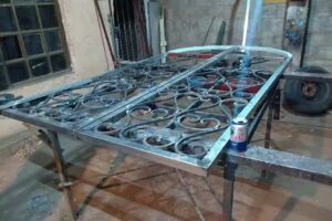 Herrer&iacute;a Emmanuel