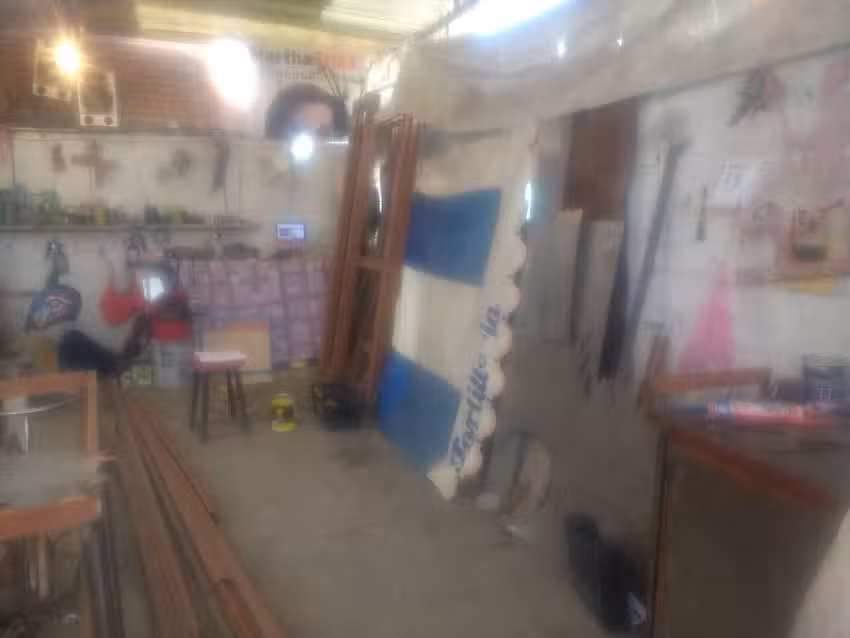 Herrer&iacute;a en general