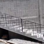 Herrería en general